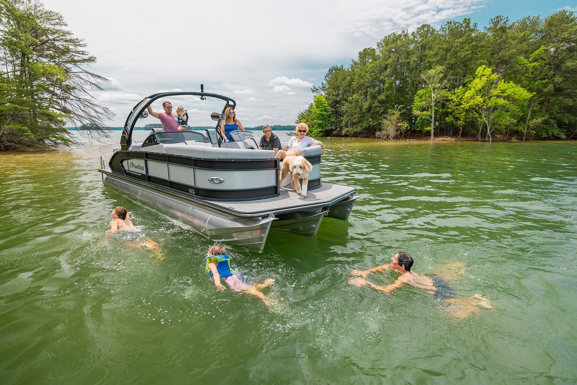 SunshineJetskirentalsofCapeCoral