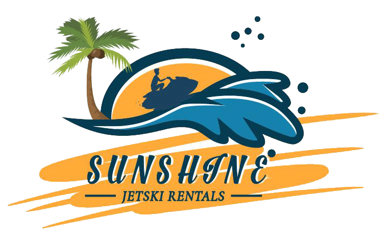 Sunshine Jet Ski Rentals